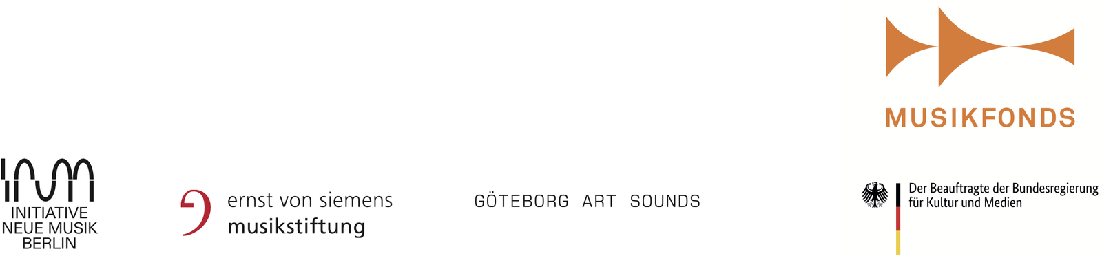 logos