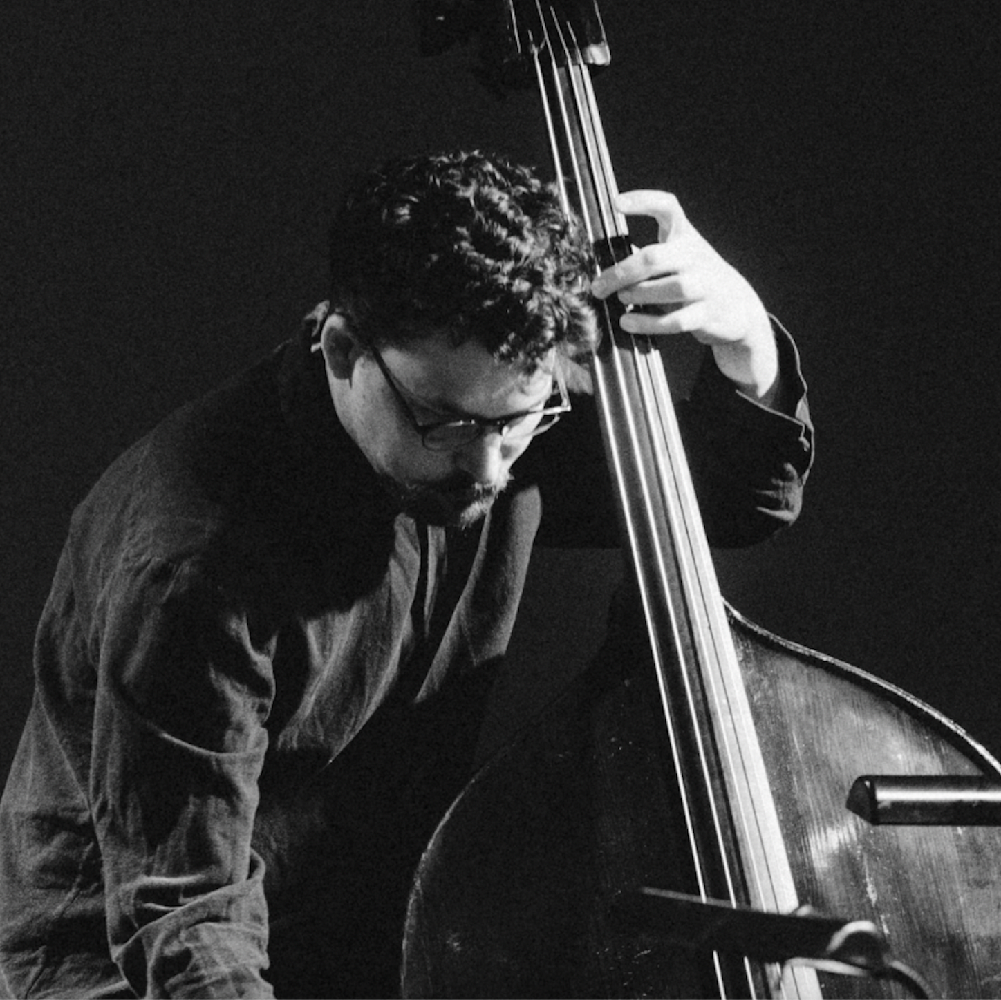 Jonathan Heilbron