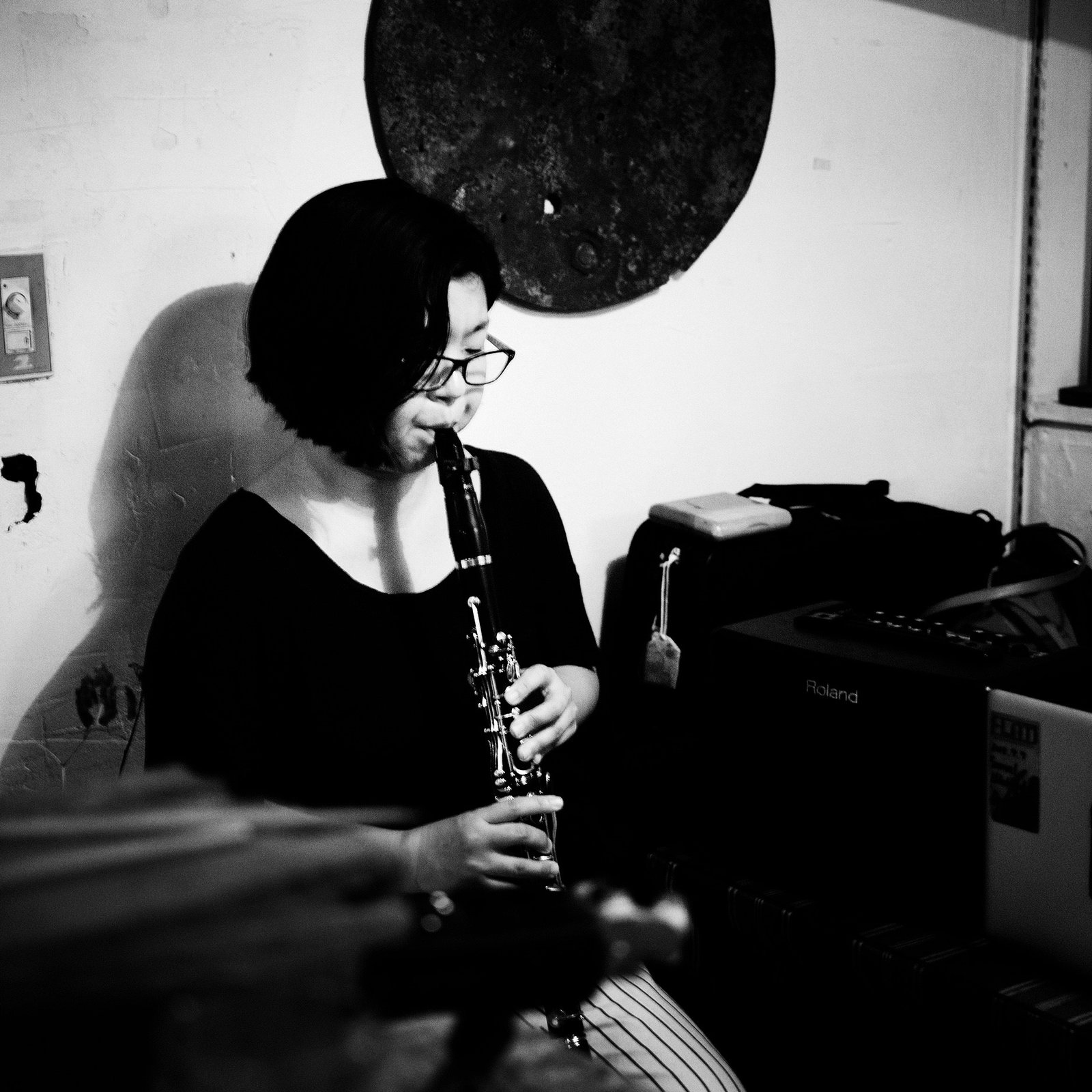 Michiko&nbsp;Ogawa