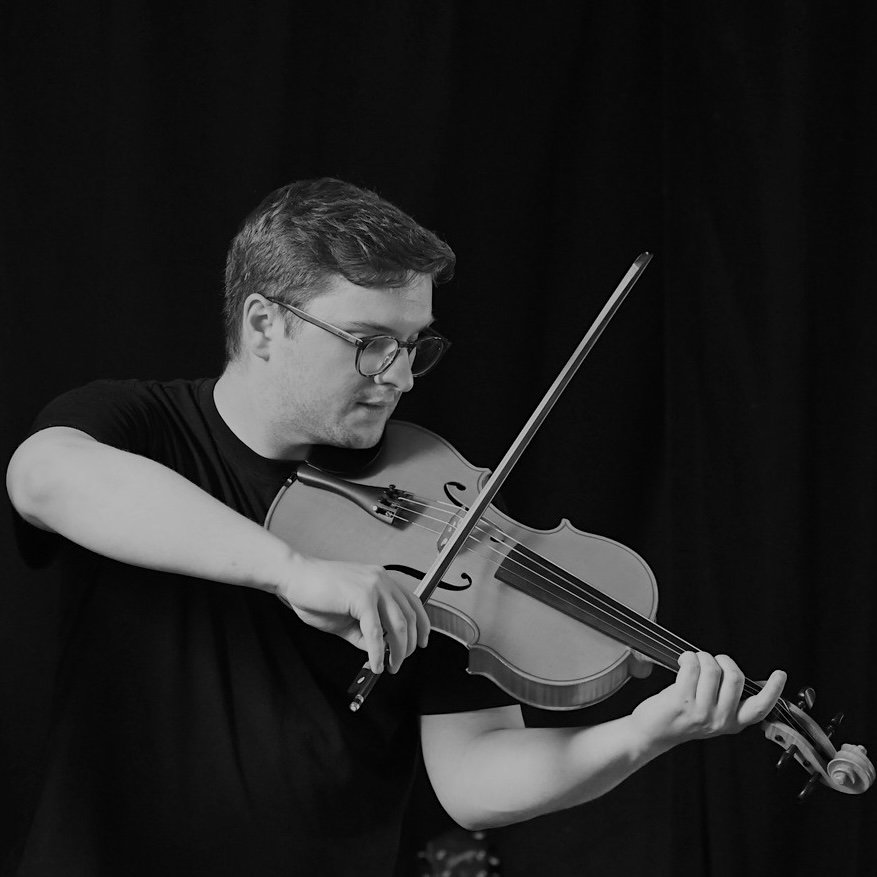 Thomas Nicholson